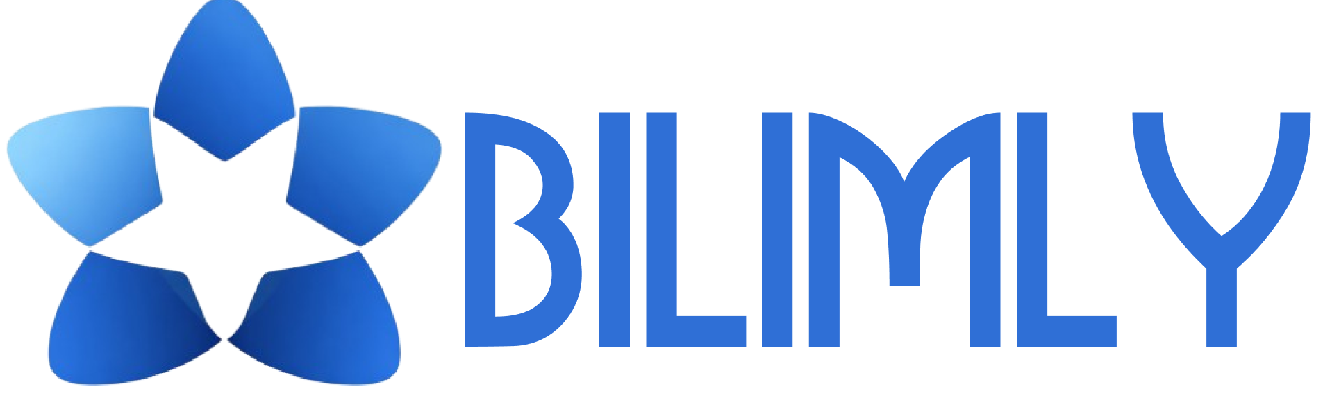 Bilimly logo